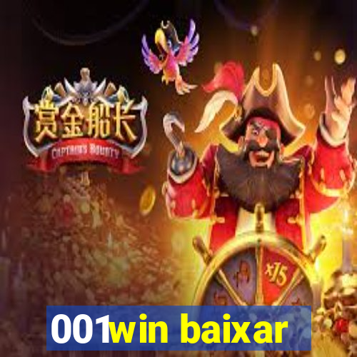 001win baixar